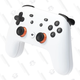 Image for article titled The Inventory Gift Guide For Cloud Game Streaming